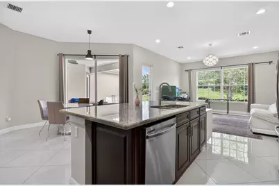 8850 Miralago Way, Parkland, FL 33076 - Photo 5