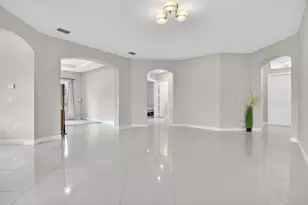 8850 Miralago Wy, Parkland, FL 33076 - Photo 9