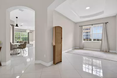 8850 Miralago Way, Parkland, FL 33076 - Photo 7