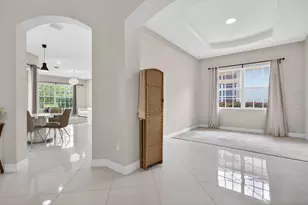 8850 Miralago Wy, Parkland, FL 33076 - Photo 7