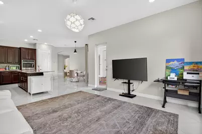 8850 Miralago Way, Parkland, FL 33076 - Photo 15