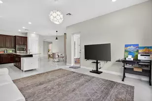 8850 Miralago Wy, Parkland, FL 33076 - Photo 15
