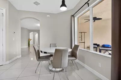 8850 Miralago Way, Parkland, FL 33076 - Photo 13