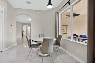 8850 Miralago Wy, Parkland, FL 33076 - Photo 13