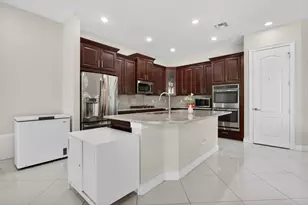 8850 Miralago Wy, Parkland, FL 33076 - Photo 3