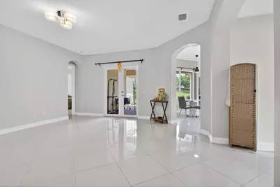 8850 Miralago Way, Parkland, FL 33076 - Photo 11