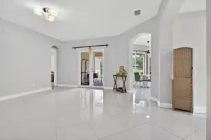 8850 Miralago Wy, Parkland, FL 33076 - Photo 11