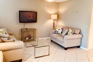 4008 Cornwall A, Boca Raton, FL 33434 - Photo 11