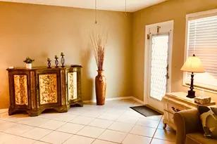 4008 Cornwall A, Boca Raton, FL 33434 - Photo 5
