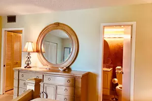 4008 Cornwall A, Boca Raton, FL 33434 - Photo 17