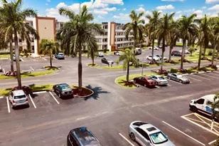 4008 Cornwall A, Boca Raton, FL 33434 - Photo 27