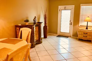 4008 Cornwall A, Boca Raton, FL 33434 - Photo 9