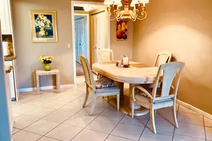 4008 Cornwall A, Boca Raton, FL 33434 - Photo 7