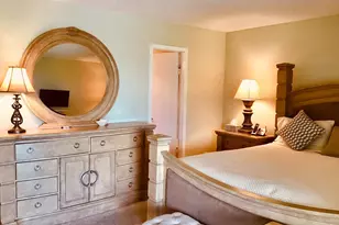 4008 Cornwall A, Boca Raton, FL 33434 - Photo 15