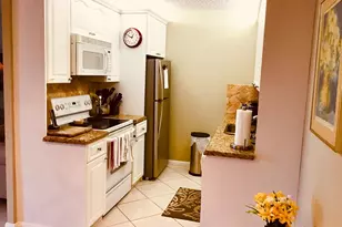 4008 Cornwall A, Boca Raton, FL 33434 - Photo 3