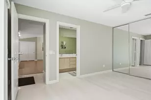9502 Chapman Oak Ct, Palm Beach Gardens, FL 33410 - Photo 17