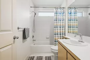 9502 Chapman Oak Ct, Palm Beach Gardens, FL 33410 - Photo 27