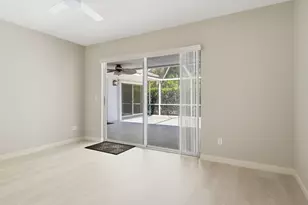 9502 Chapman Oak Ct, Palm Beach Gardens, FL 33410 - Photo 25
