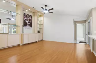 9502 Chapman Oak Ct, Palm Beach Gardens, FL 33410 - Photo 5