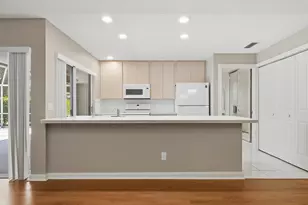 9502 Chapman Oak Ct, Palm Beach Gardens, FL 33410 - Photo 9