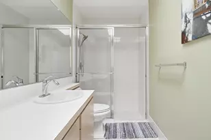 9502 Chapman Oak Ct, Palm Beach Gardens, FL 33410 - Photo 19