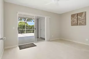 9502 Chapman Oak Ct, Palm Beach Gardens, FL 33410 - Photo 23
