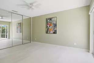 9502 Chapman Oak Ct, Palm Beach Gardens, FL 33410 - Photo 15