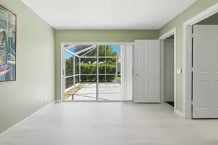 9502 Chapman Oak Ct, Palm Beach Gardens, FL 33410 - Photo 21