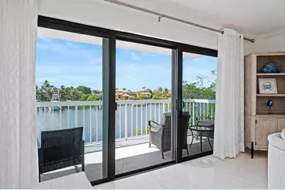 3501 S Ocean Boulevard #307, South Palm Beach, FL 33480 - Photo 5