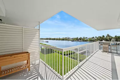 3501 S Ocean Boulevard #307, South Palm Beach, FL 33480 - Photo 13