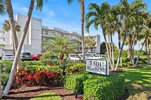 3501 S Ocean Blvd, South Palm Beach, FL 33480 - Photo 35