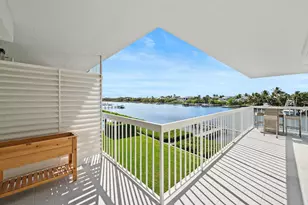 3501 S Ocean Blvd, South Palm Beach, FL 33480 - Photo 13