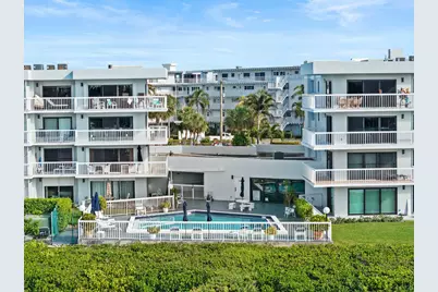 3501 S Ocean Boulevard #307, South Palm Beach, FL 33480 - Photo 29