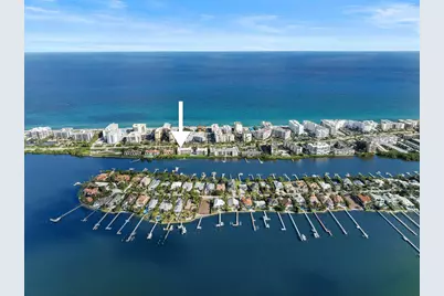 3501 S Ocean Boulevard #307, South Palm Beach, FL 33480 - Photo 27
