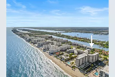 3501 S Ocean Boulevard #307, South Palm Beach, FL 33480 - Photo 25