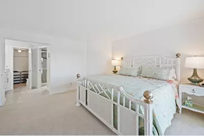3501 S Ocean Boulevard #307, South Palm Beach, FL 33480 - Photo 15
