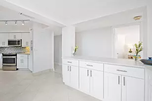 3501 S Ocean Blvd, South Palm Beach, FL 33480 - Photo 11