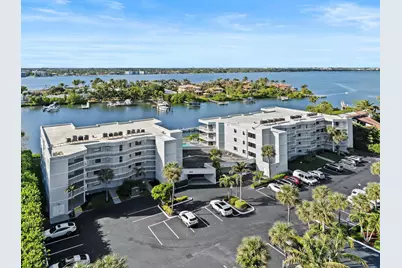 3501 S Ocean Boulevard #307, South Palm Beach, FL 33480 - Photo 33