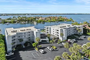 3501 S Ocean Blvd, South Palm Beach, FL 33480 - Photo 33