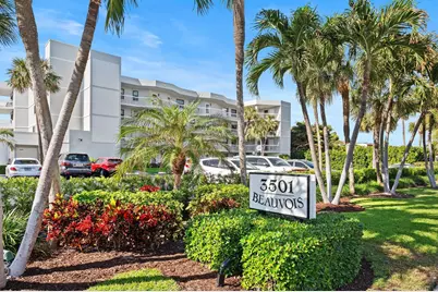 3501 S Ocean Boulevard #307, South Palm Beach, FL 33480 - Photo 35