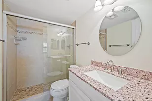 3501 S Ocean Blvd, South Palm Beach, FL 33480 - Photo 21