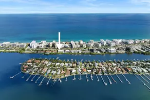 3501 S Ocean Blvd, South Palm Beach, FL 33480 - Photo 27