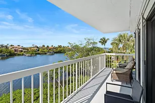 3501 S Ocean Blvd, South Palm Beach, FL 33480 - Photo 7