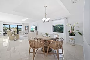 3501 S Ocean Blvd, South Palm Beach, FL 33480 - Photo 3