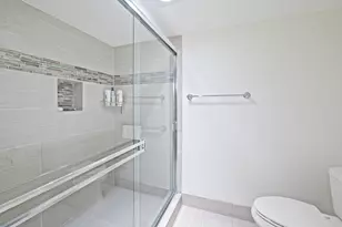 3501 S Ocean Blvd, South Palm Beach, FL 33480 - Photo 17