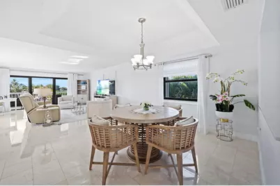 3501 S Ocean Boulevard #307, South Palm Beach, FL 33480 - Photo 3