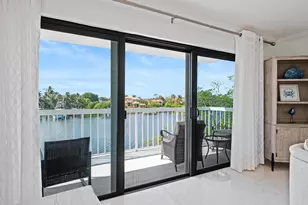 3501 S Ocean Blvd, South Palm Beach, FL 33480 - Photo 5