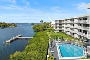3501 S Ocean Blvd, South Palm Beach, FL 33480 - Photo 31