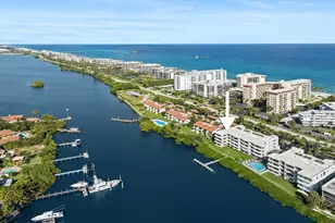 3501 S Ocean Blvd, South Palm Beach, FL 33480 - Photo 33