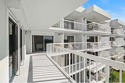 3501 S Ocean Boulevard #307, South Palm Beach, FL 33480 - Photo 23